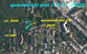klise-pc-353-26-podil-353-29-orto-1