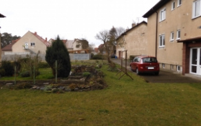 kolin-pc-346-131-foto-1