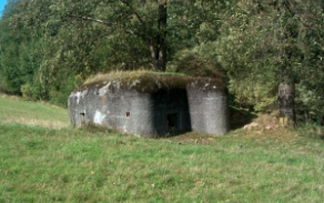 domasov-u-jesenika-vec-221je-foto-1