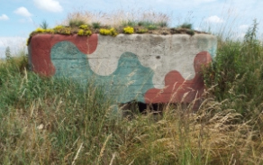chvaletin-vec-6061-foto-1