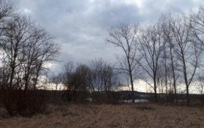 benesov-u-prahy-pc-3089-foto-1