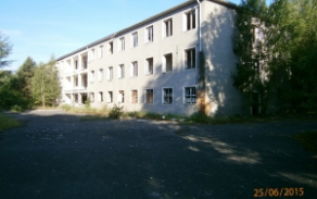 krukanice-soubor-LV26-foto-1