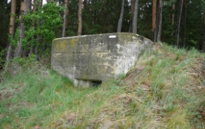 zupanovice-u-desne-vec-6153-foto-1