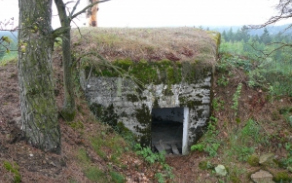 slavetin-u-slavonic-vec-6093-foto-1