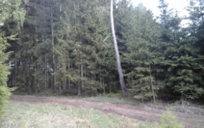 huntirov-pc-1637-2-foto-1