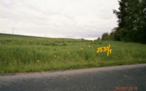 janovice-nad-uhlavou-pc-2531-1-foto-1