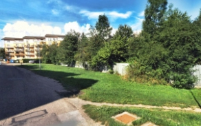 nova-ulice-pc-168-30-foto-1