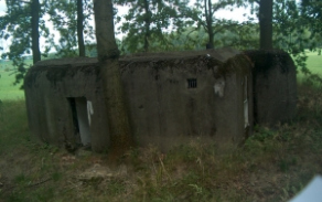 dolni-lutyne-vec-858ka-foto-1