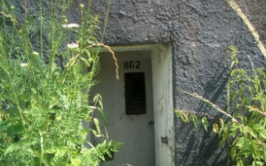 dolni-lutyne-vec-862ka-foto-1