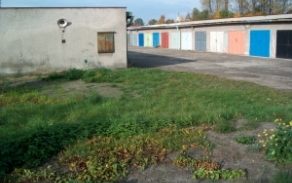 lipnik-nad-becvou-st-1535-foto-1
