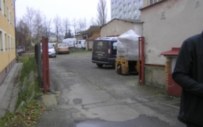 tabor-pc-1803-2-foto-1
