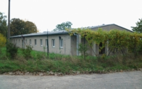 mikulov-na-morave-pc-2532-21-109-236-foto-1