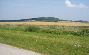 podili-u-mnichova-hradiste-podil-166-20-foto-1