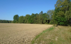 huntirov-pc-494-5-foto-1