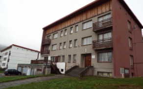 techonin-st-271-foto-1