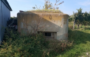 mikulov-na-morave-vec-730ol-foto-1