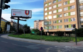 vrsovice-pc-1869-5-foto-1