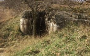 mikulov-na-morave-vec-747ol-foto-2