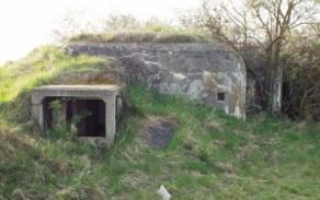 mikulov-na-morave-vec-727ol-foto-2