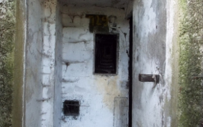 mikulov-na-morave-vec-729ol-foto-2