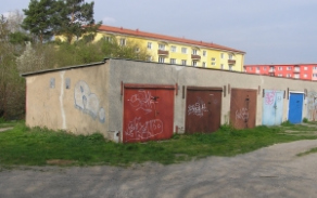 prerov-pc-5297-24-foto-2