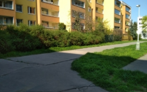 zizkov-podil-pc-3093-1-3095-5-foto-2