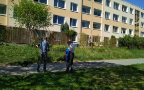 zizkov-pc-3087-foto-2