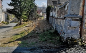 tynec-u-janovic-nad-uhlavou-pc-59-foto-2