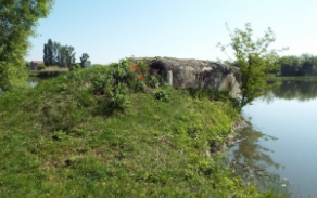 dyjakovice-vec-544ol-foto-2