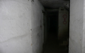 dolni-benesov-vec-222-foto-2