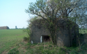 jamnice-vec-101op-foto-2