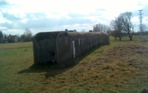 novy-bohumin-vec-834ka-foto-2