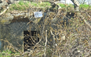 domasov-u-jesenika-vec-224je-foto-2