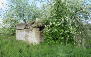 jaktar-vec-r36op-foto-2