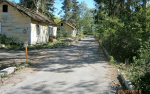 jirice-pc-169-13-foto-2