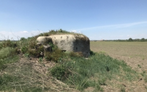 dyjakovice-vec-560ol-foto-2
