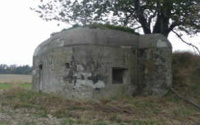 kosetice-ve-slezsku-vec-40op-foto-2