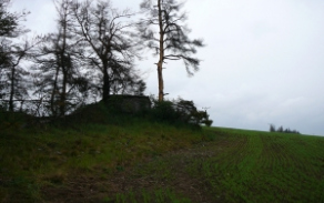 slavetin-u-slavonic-vec-6093-foto-2