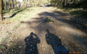 milovice-nad-labem-pc-1720-foto-2