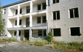 krukanice-soubor-LV26-foto-2