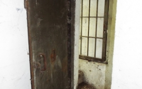 mikulov-na-morave-vec-732ol-foto-2
