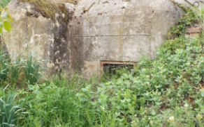 satov-vec-400ol-foto-2