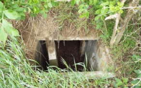 satov-vec-407ol-foto-2