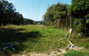 decin-stare-mesto-pc-1101-1-foto-2
