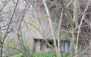 brezi-u-mikulova-vec-694ol-foto-2