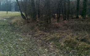 sedlnice-pc-1151-11-foto-2