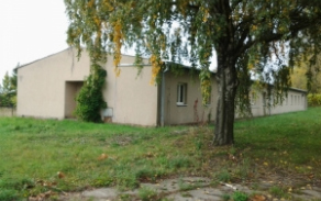mikulov-na-morave-pc-2532-21-109-236-foto-2