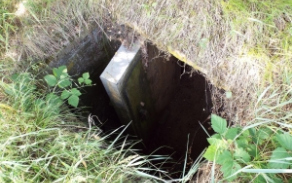 mikulov-na-morave-vec-739ol-foto-2