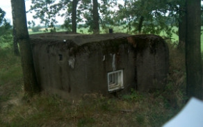 dolni-lutyne-vec-858ka-foto-2