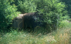 dolni-lutyne-vec-862ka-foto-2
